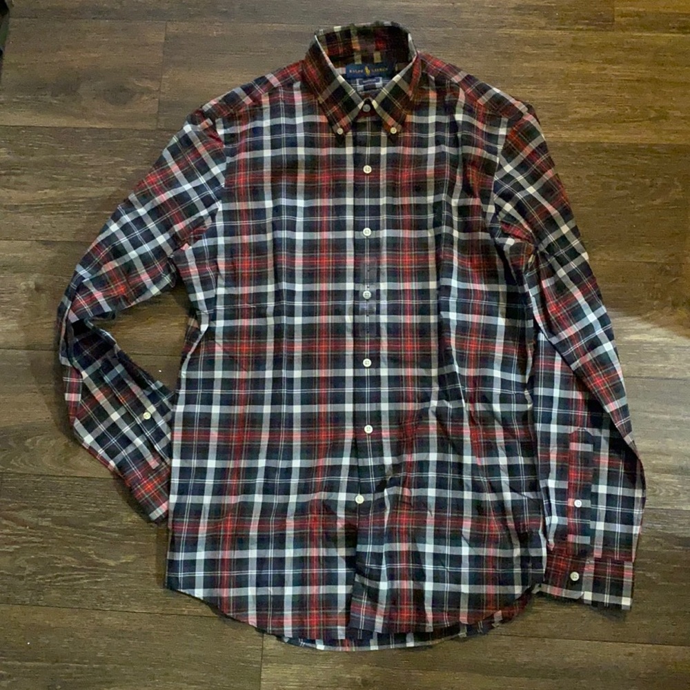 Polo Ralph Lauren